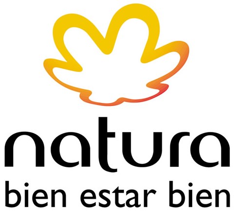 NATURA